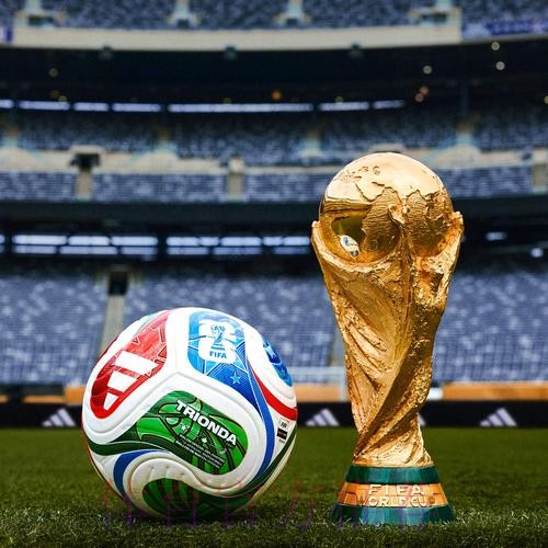 2026年世界杯滚球应用下载安装与使用指南