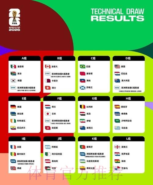 2026世界杯正规投注平台精选 2026世界杯正规投注平台精选