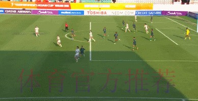 免费下载世界杯比分应用，随时掌握赛事动态