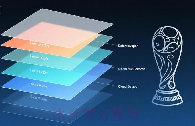 2026世界杯比分网页版功能与优势深度解读