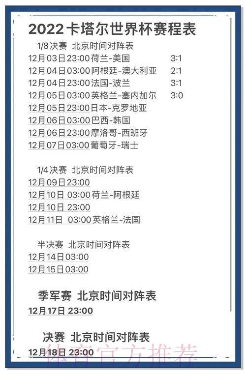 世界杯实时滚球数据权威解读 世界杯实时滚球数据权威解读